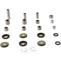 Pivot Works auto part