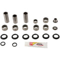 Pivot Works auto part