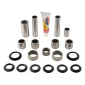 Pivot Works auto part