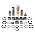 Pivot Works auto part