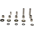 Pivot Works auto part