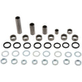 Pivot Works auto part