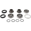 Pivot Works spacers