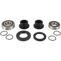 Pivot Works spacers