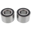 Pivot Works auto part