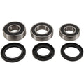 Pivot Works auto part