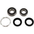 Pivot Works auto part