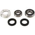 Pivot Works auto part