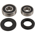 Pivot Works auto part