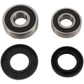 Pivot Works auto part