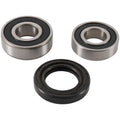 Pivot Works auto part