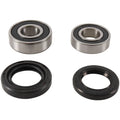 Pivot Works auto part