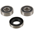 Pivot Works auto part