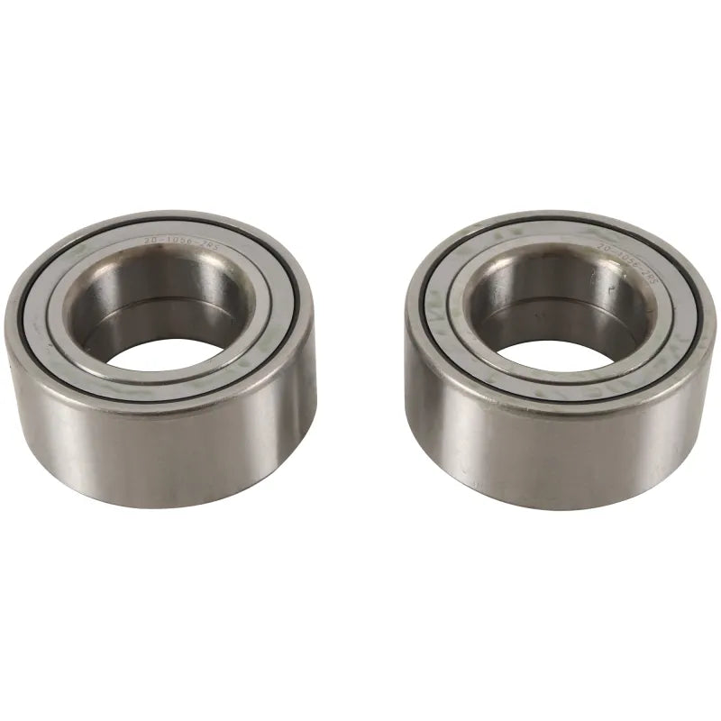 Pivot Works auto part