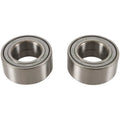 Pivot Works auto part