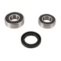 Pivot Works auto part