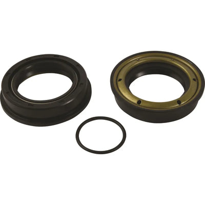 Pivot Works auto part