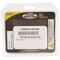 Pivot Works auto part