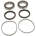 Pivot Works auto part