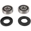 Pivot Works auto part