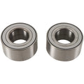 Pivot Works auto part