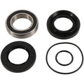 Pivot Works auto part