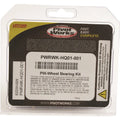 Pivot Works auto part