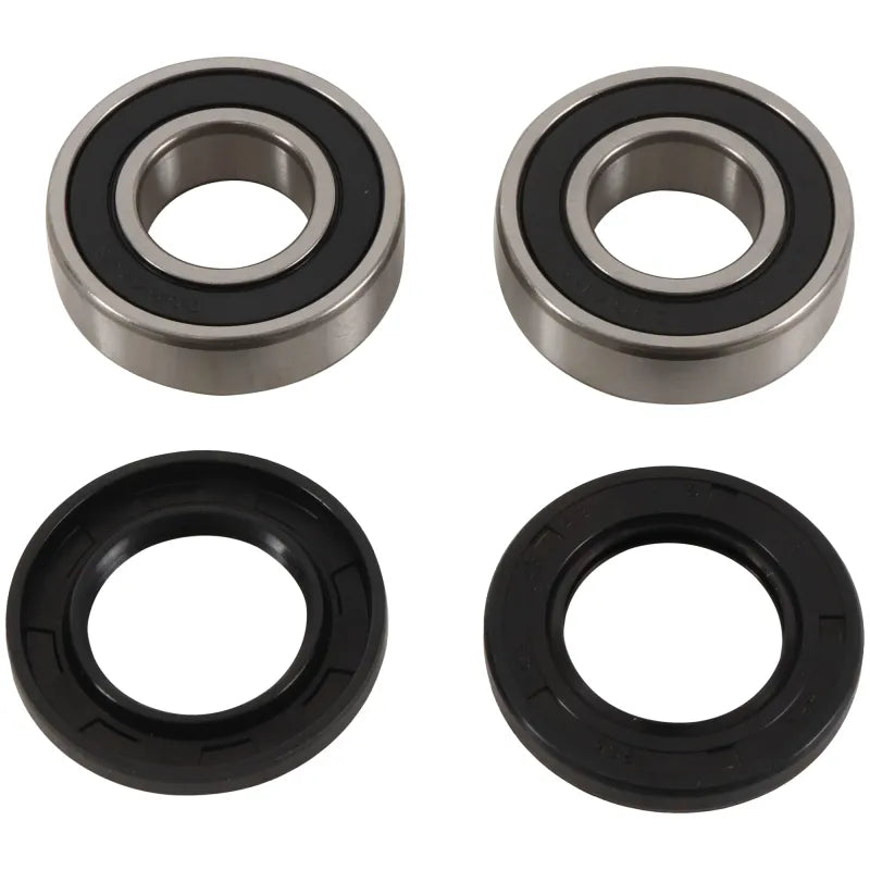 Pivot Works auto part