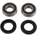 Pivot Works auto part