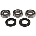 Pivot Works auto part
