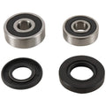 Pivot Works auto part