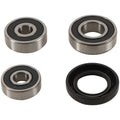 Pivot Works auto part