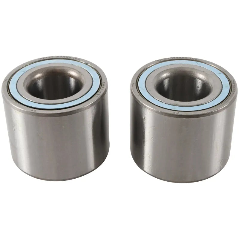 Pivot Works auto part