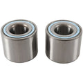 Pivot Works auto part