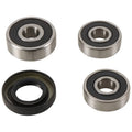 Pivot Works auto part
