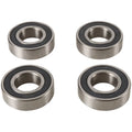 Pivot Works auto part