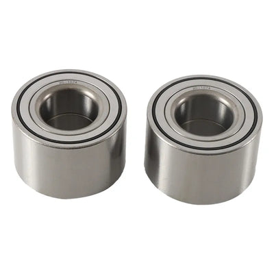 Pivot Works auto part