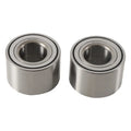Pivot Works auto part
