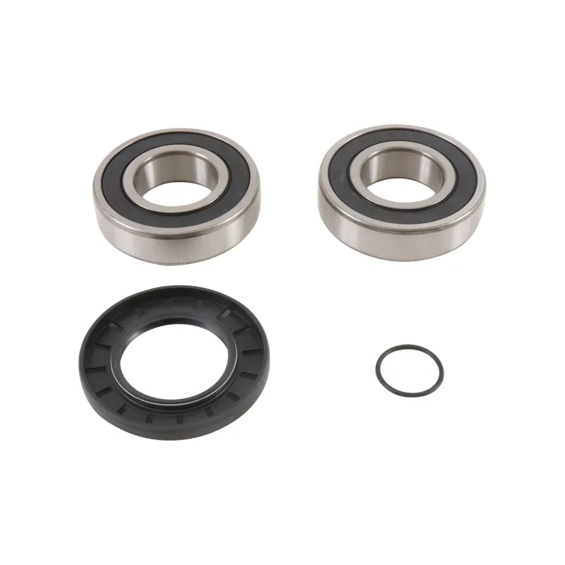 Pivot Works auto part
