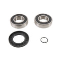 Pivot Works auto part