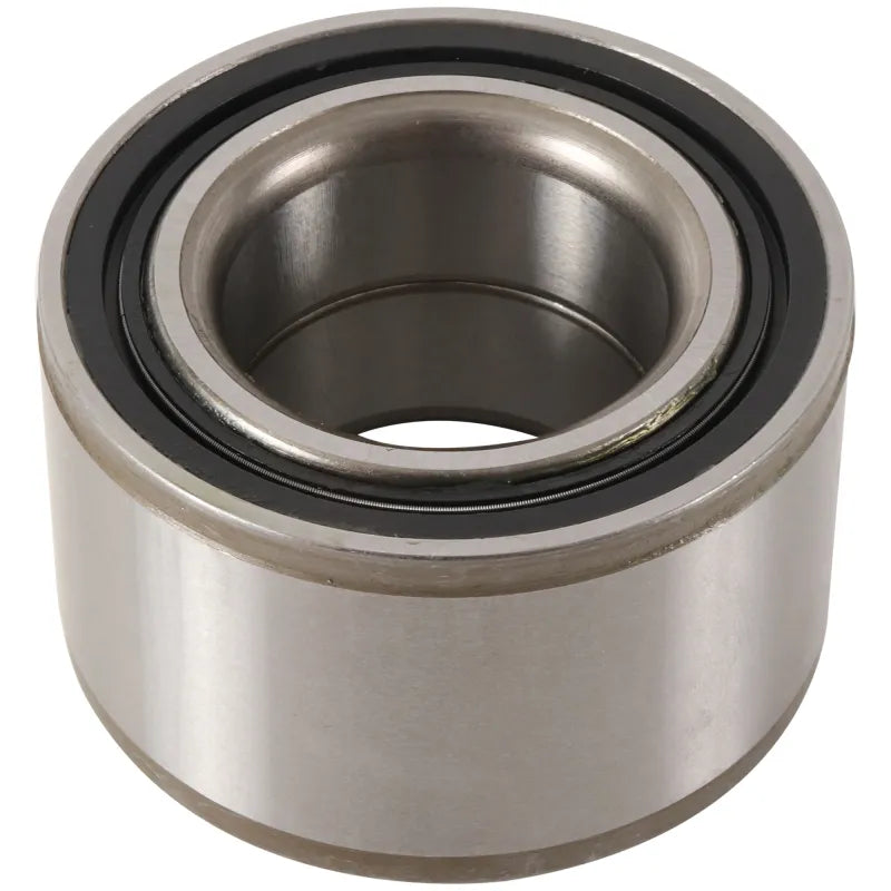Pivot Works auto part