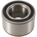Pivot Works auto part