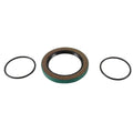 Pivot Works auto part