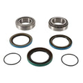 Pivot Works auto part