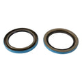 Pivot Works auto part close-up