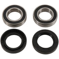 Pivot Works auto part