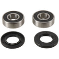 Pivot Works auto part