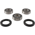 Pivot Works auto part