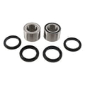 Pivot Works auto part