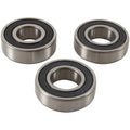 Pivot Works auto part